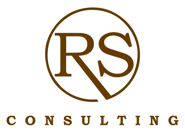 RS Consulting