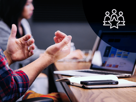 Project management Project management & Process review